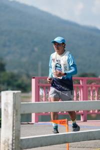 BIB: 
                            <button type="button" onclick="openModal(27161908)" class="btn btn-primary btn-sm float-right btn-popup" data-toggle="modal" data-target=".modal-high-quality">
                        <i class="fas fa-shopping-cart"></i> Add to Cart
                    </button>
                                            <button type="button" onclick="isThisMe(27161908, true)" class="btn btn-success btn-sm float-right btn-popup btn-isme hidden" data-toggle="tooltip" data-placement="bottom" title="นี่คือรูปของคุณใช่ไหม คลิกที่นี่เพื่อเอาเข้าอัลบั้ม">
                        <i class="fas fa-plus"></i> Add to album
                    </button>
                    <button type="button" onclick="isThisMe(27161908, false)" class="btn btn-warning btn-sm float-right btn-popup btn-isnotme hidden">
                        <i class="fas fa-ban"></i> Remove from album
                    </button>